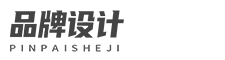灰色词代发百度ai开放平台 灰色词排名优化专家 泛目录代发服务